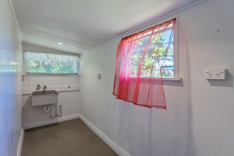 Photo of property in 9 Rangatira Street, Otaki, 5512