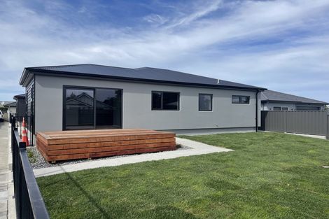 Photo of property in 36 Guppy Road, Greenmeadows, Napier, 4112
