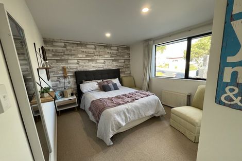 Photo of property in 3 Koromiko Street, Kaka Point, Balclutha, 9271