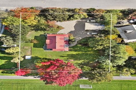 Photo of property in 101 Totara Terrace, Wanaka, 9305