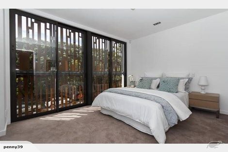 Photo of property in 301/28 Balfour Road, Parnell, Auckland, 1052