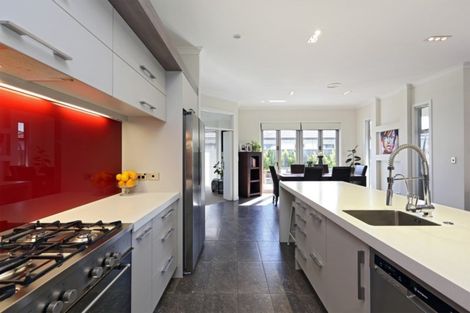 Photo of property in 14 Orotu Drive, Poraiti, Napier, 4112