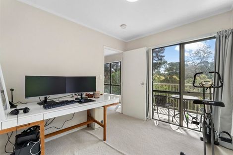 Photo of property in The Haven, 22/120 Beach Haven Road, Beach Haven, Auckland, 0626