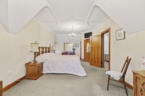 Photo of property in 209 Victoria Avenue, Hokowhitu, Palmerston North, 4410