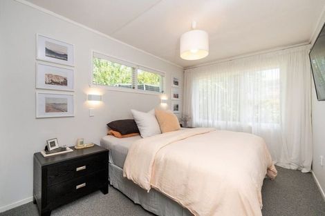 Photo of property in 1303 Cardiff Place, Mayfair, Hastings, 4122