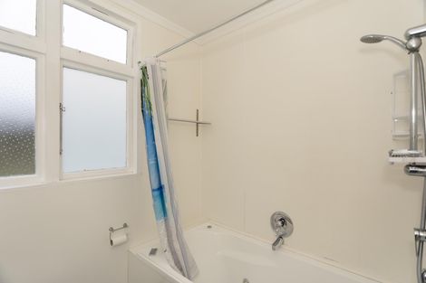 Photo of property in 31 Tamar Street, South Hill, Oamaru, 9400