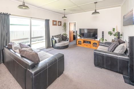 Photo of property in 31 Toro Street, Durie Hill, Whanganui, 4500