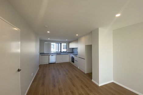 Photo of property in 29 Hinonga Loop, Silverdale, 0932