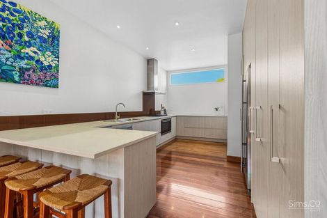 Photo of property in 182 Great North Road, Otamatea, Whanganui, 4500