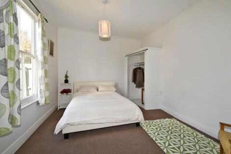 Photo of property in 97 Olliviers Road, Phillipstown, Christchurch, 8011