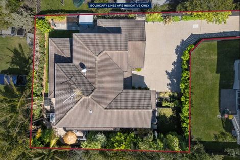 Photo of property in 11a Church Street, Northcote Point, Auckland, 0627