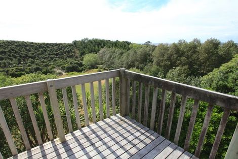 Photo of property in 494b Wainui Road, Raglan, 3297