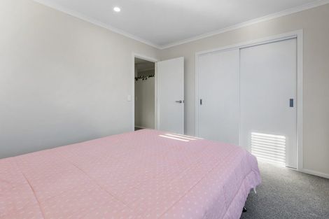 Photo of property in 7 Tanuku Lane, Te Puke, 3119