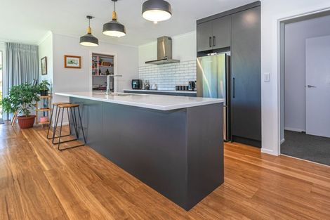 Photo of property in 73 Ritchie Street, Te Aroha, 3320