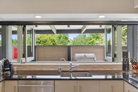 Photo of property in 11 Harlech Glen, Bethlehem, Tauranga, 3110