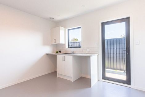 Photo of property in 6 Cambridge Street, Gonville, Whanganui, 4501