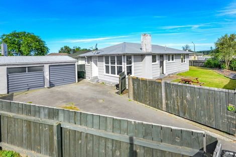 Photo of property in 2 Montrose Street, Flaxmere, Hastings, 4120