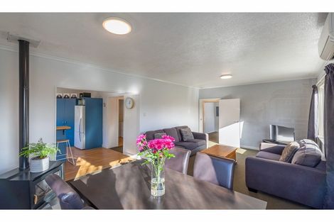 Photo of property in 94 Racecourse Road, Sockburn, Christchurch, 8042