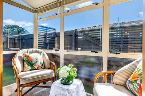 Photo of property in 38 Edward Avenue, Orewa, 0931