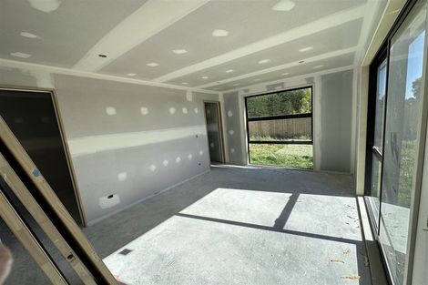 Photo of property in 38 Kahurangi Road, Halswell, Christchurch, 8025