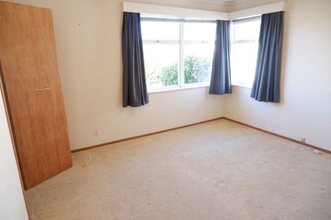 Photo of property in 25a Hayes Avenue, Gate Pa, Tauranga, 3112