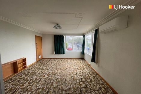 Photo of property in 48a Meadow Street, Mornington, Dunedin, 9011