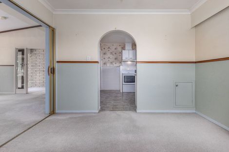 Photo of property in 4 Glen Street, Levin, 5510