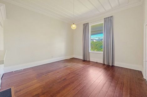 Photo of property in 88 Bell Street, Whanganui, 4500