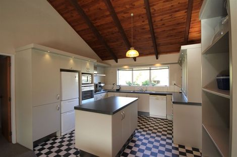 Photo of property in 58 Parry Palm Avenue, Waihi, 3610