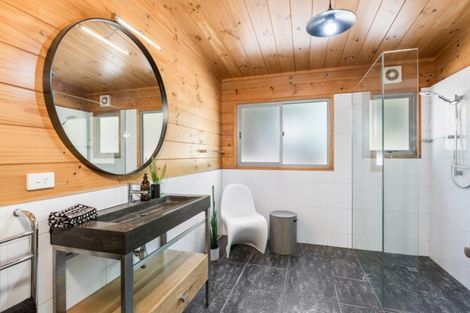 Photo of property in 710 Hibiscus Coast Highway, Waiwera, Orewa, 0994