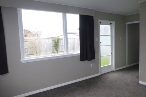 Photo of property in 25 Glasgow Street, Takaro, Palmerston North, 4412