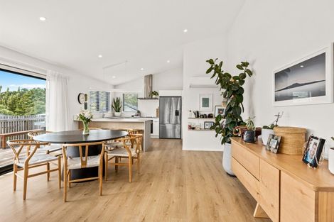 Photo of property in 54 Anne Burton Drive, Warkworth, 0910