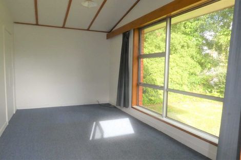 Photo of property in 3 Wadeley Road, Ilam, Christchurch, 8041