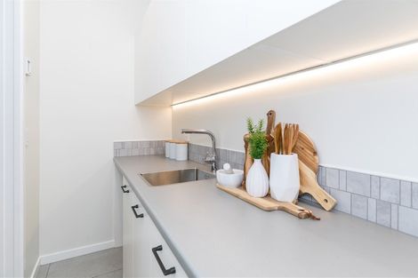 Photo of property in 43 Woodstock Road, Te Awamutu, 3879