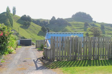 Photo of property in 14 Nelvin Avenue, Manunui, Taumarunui, 3992