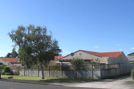 Photo of property in 4/21 Allenby Road, Panmure, Auckland, 1072