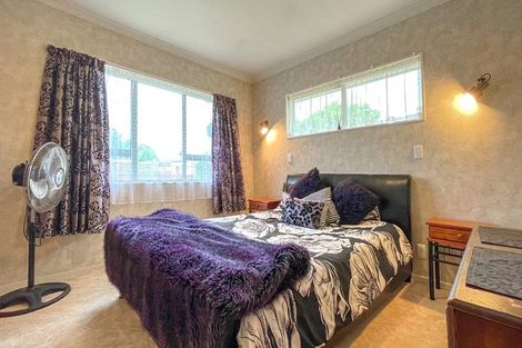 Photo of property in 9 Tawari Street, Matamata, 3400