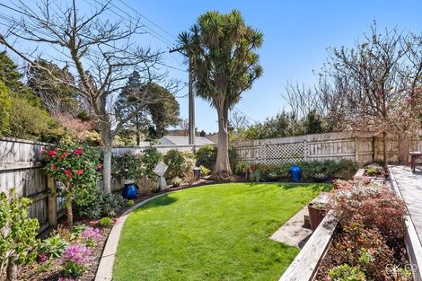 Photo of property in 28 Manuka Street, Stokes Valley, Lower Hutt, 5019