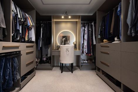 Photo of property in 35 Cooneys Drive, Matua, Tauranga, 3110