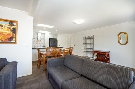 Photo of property in 5/76 Seymour Street, Blenheim, 7201