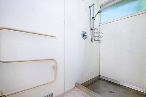 Photo of property in 24 Thorrington Road, Cashmere, Christchurch, 8022