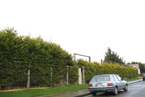 Photo of property in 9 Salisbury Street, Waikiwi, Invercargill, 9810