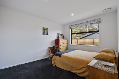 Photo of property in 4 Waimarama Court, Roslyn, Palmerston North, 4414