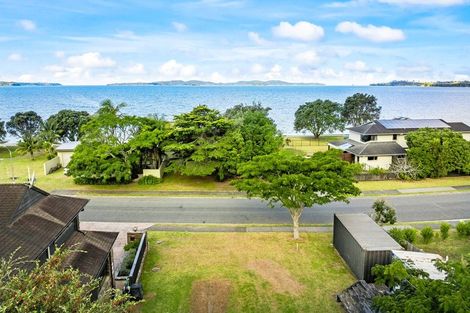 Photo of property in 10 Sunburst Avenue, Snells Beach, 0920