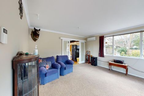 Photo of property in 36a Caffray Avenue, Aramoho, Whanganui, 4500