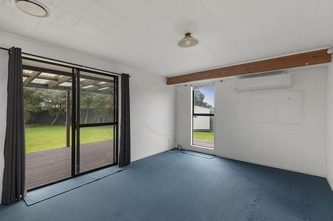 Photo of property in 18 Justamere Place, Weymouth, Auckland, 2103
