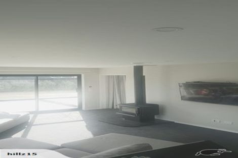 Photo of property in 19 Dunlop Crescent, Rolleston, 7614