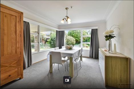 Photo of property in 75b Beach Road, Pahurehure, Papakura, 2113