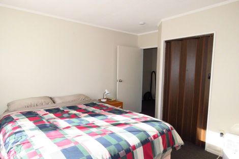 Photo of property in 10 Colvin Street, Westport, 7825