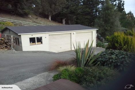 Photo of property in 29 Beach Road, South Hill, Oamaru, 9400